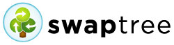Swaptree.com